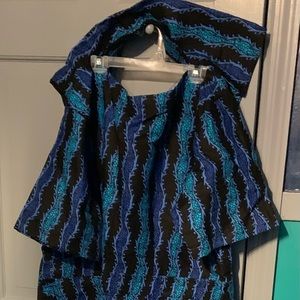 Size 22 Ankari Jumpsuits